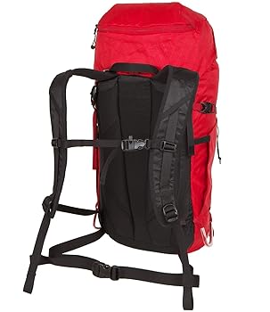 Amazon.co.jp: Mountain Hardwear(マウンテンハードウェア