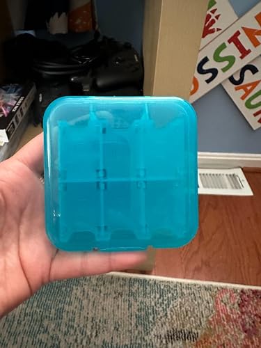 Review Image by SimpleLifestyle
