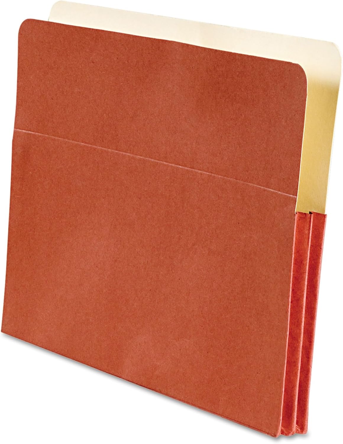 Carpetas de Archivo con Funda y Bolsillos