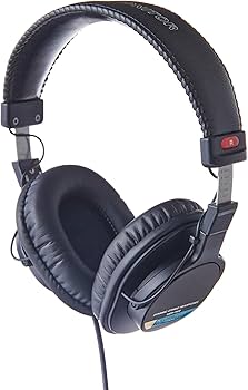 Amazon.co.jp: YAXI EARPADS stPad for SONY MDR-CD900st/7506