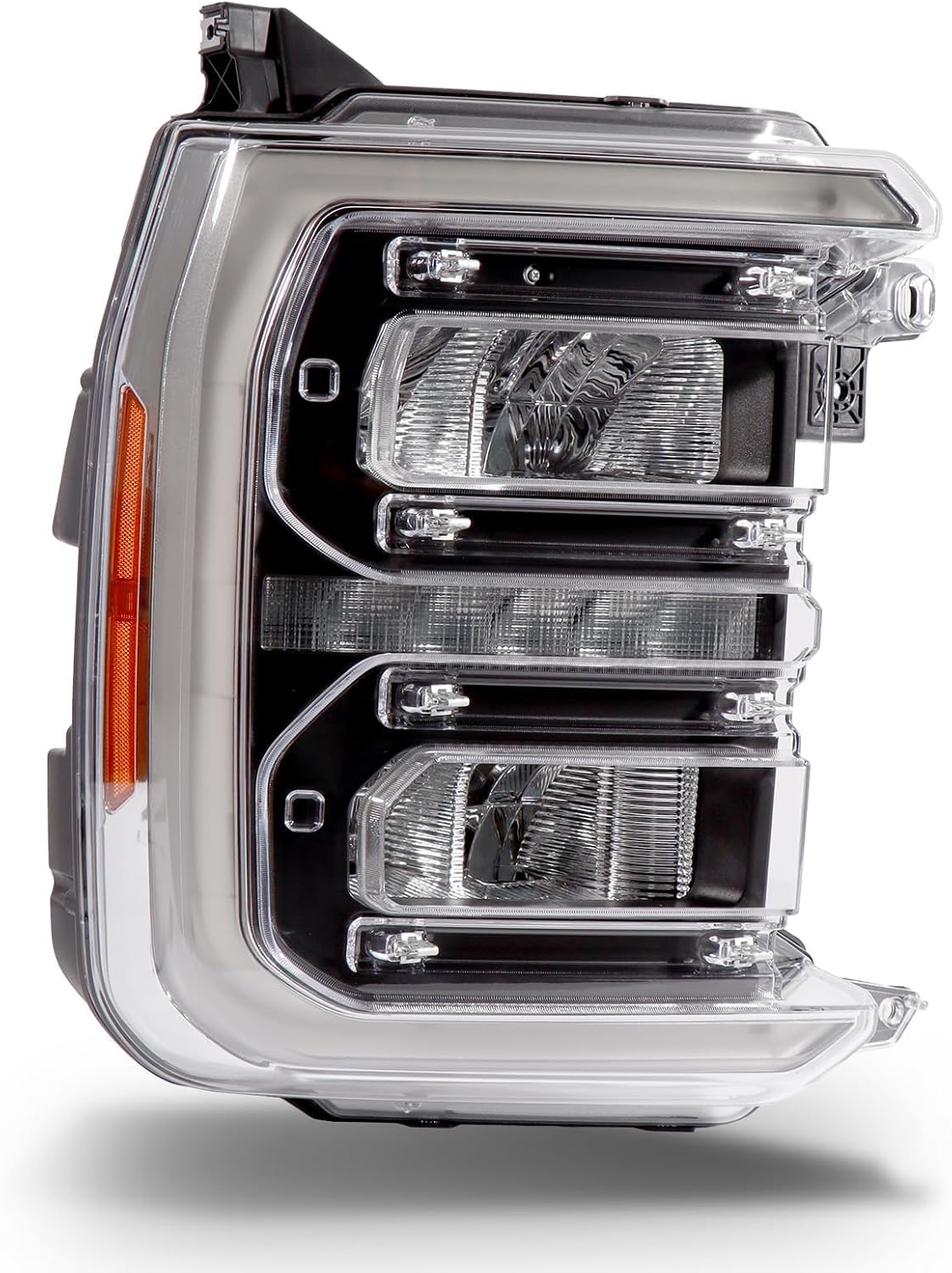 Santa's Secret Savings!