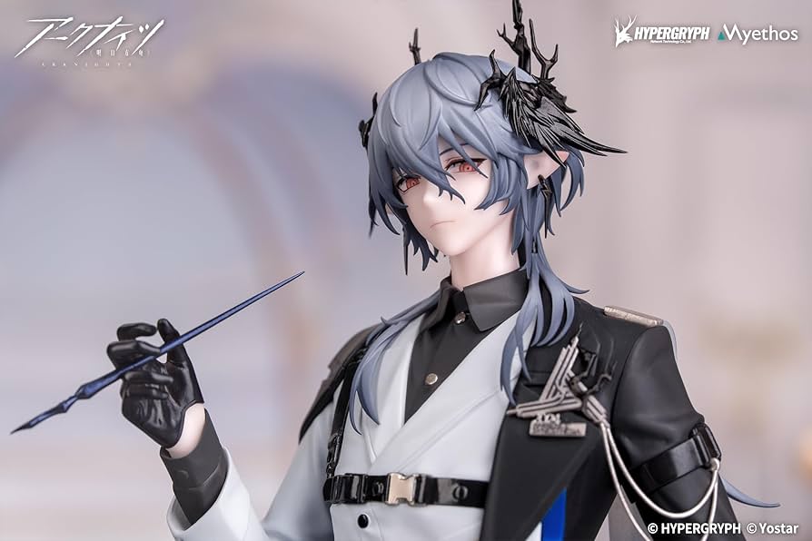 アークナイツ ロゴス　セット アークナイツ 5th Anniversary Fes【ロゴス】3点セット - メルカリ