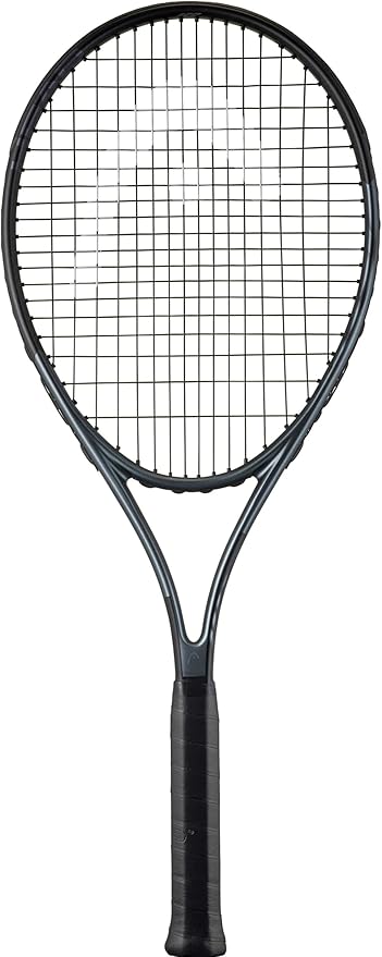 Raqueta de Tenis Head Geo Speed - Paquete Dobles con Bolsa miniatura 2