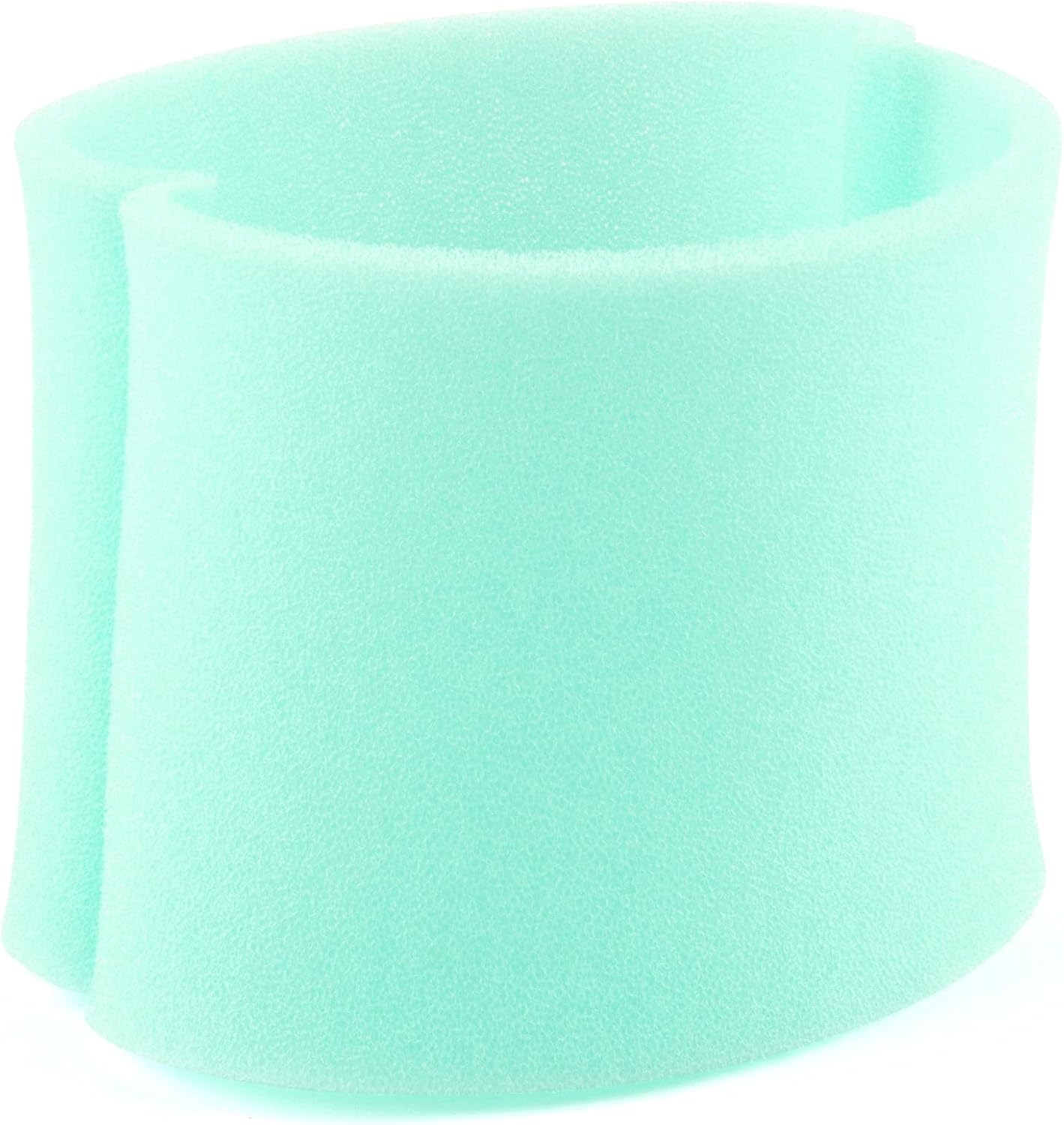 Briggs & Stratton 5405K Air Filter With Pre Clean