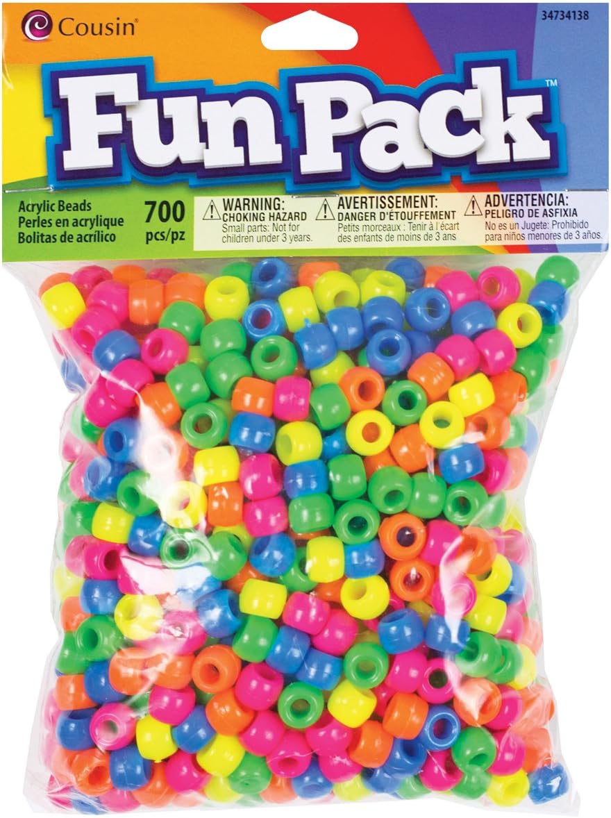 Kits para Cuentas