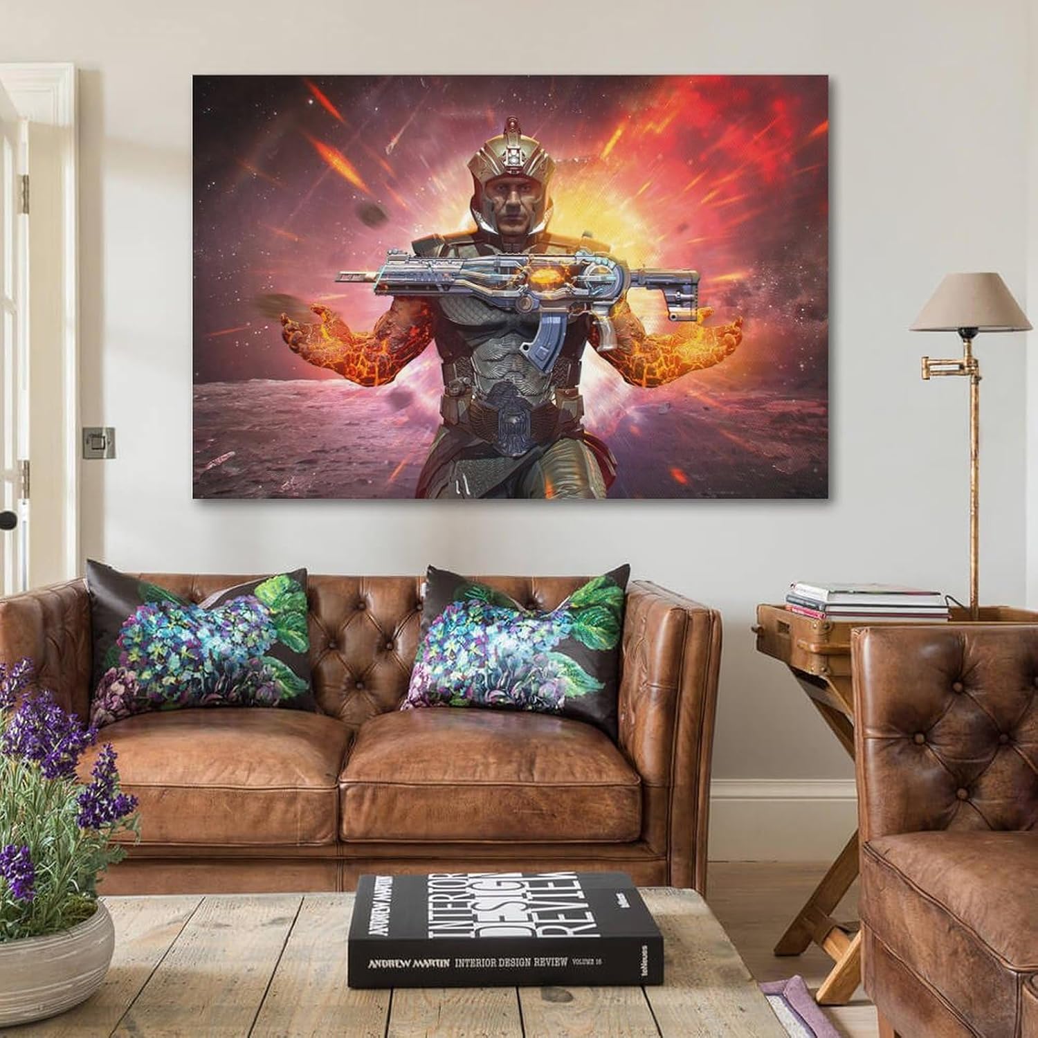 71qa6XPRJjL. AC SL1500