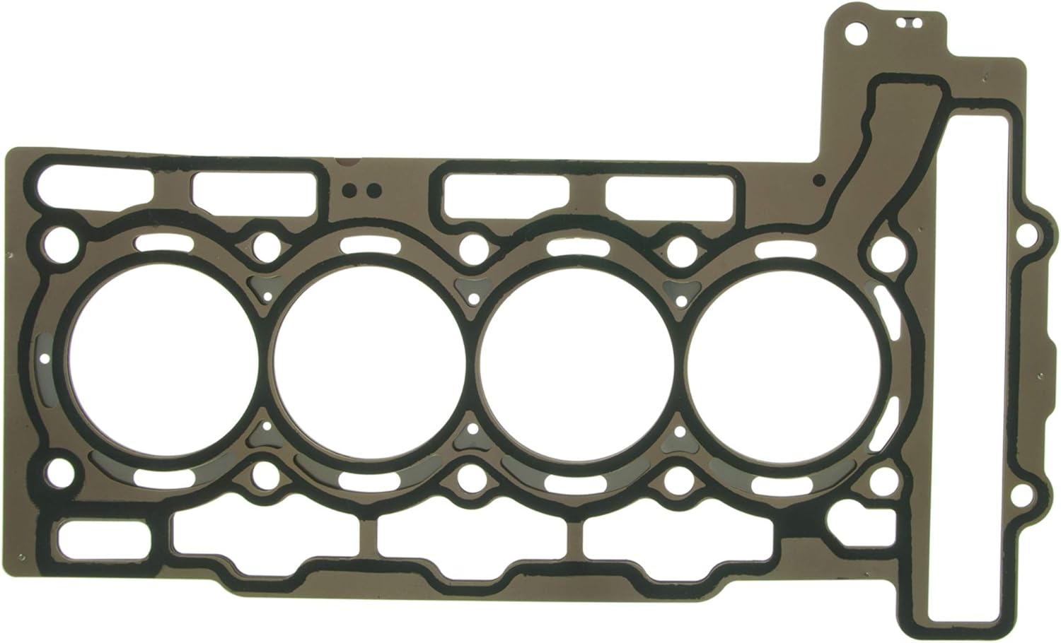 FEL-PRO 26457 PT Head Gasket