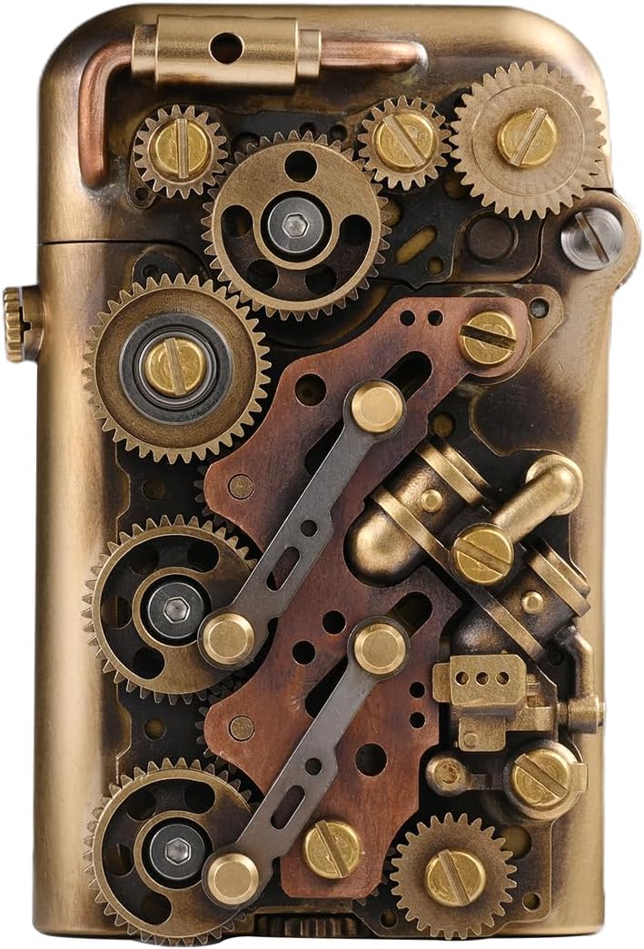 美品】CASIO EXILIM EX-Z3000 スティッチポーチ付 ✨動作良好 美品】CASIO EXILIM EX-Z3000 スティッチポーチ付 ✨動作良好