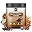 Mushroom Coffee - Lions Mane Mushroom Powder Instant Coffee with Lion\'s Mane, Reishi, Chaga, Cordyceps, and Turkey Tail - Mushroom Coffe Alternative for Energy, Mental Clarity & Focus, Brain Booster