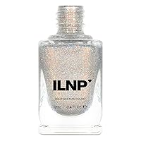 Vista 278 de ILNP Favorites Bundle - Paquete de esmaltes de uñas favoritos de los fanáticos