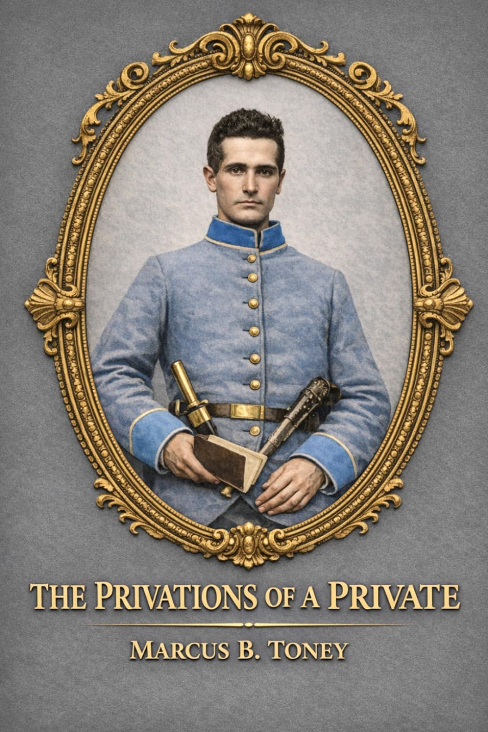 The Privations of a Private