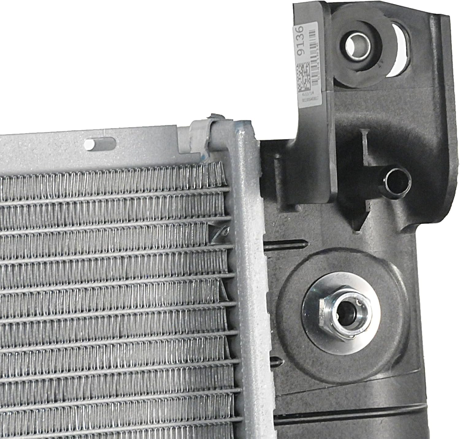 GM Genuine Parts 21779 (20939136) Radiator