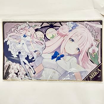 プレミアムハーフプレイマットセット 折りたたみ キッズプレイマット L(160×200cm) KPM-1620L--LBE