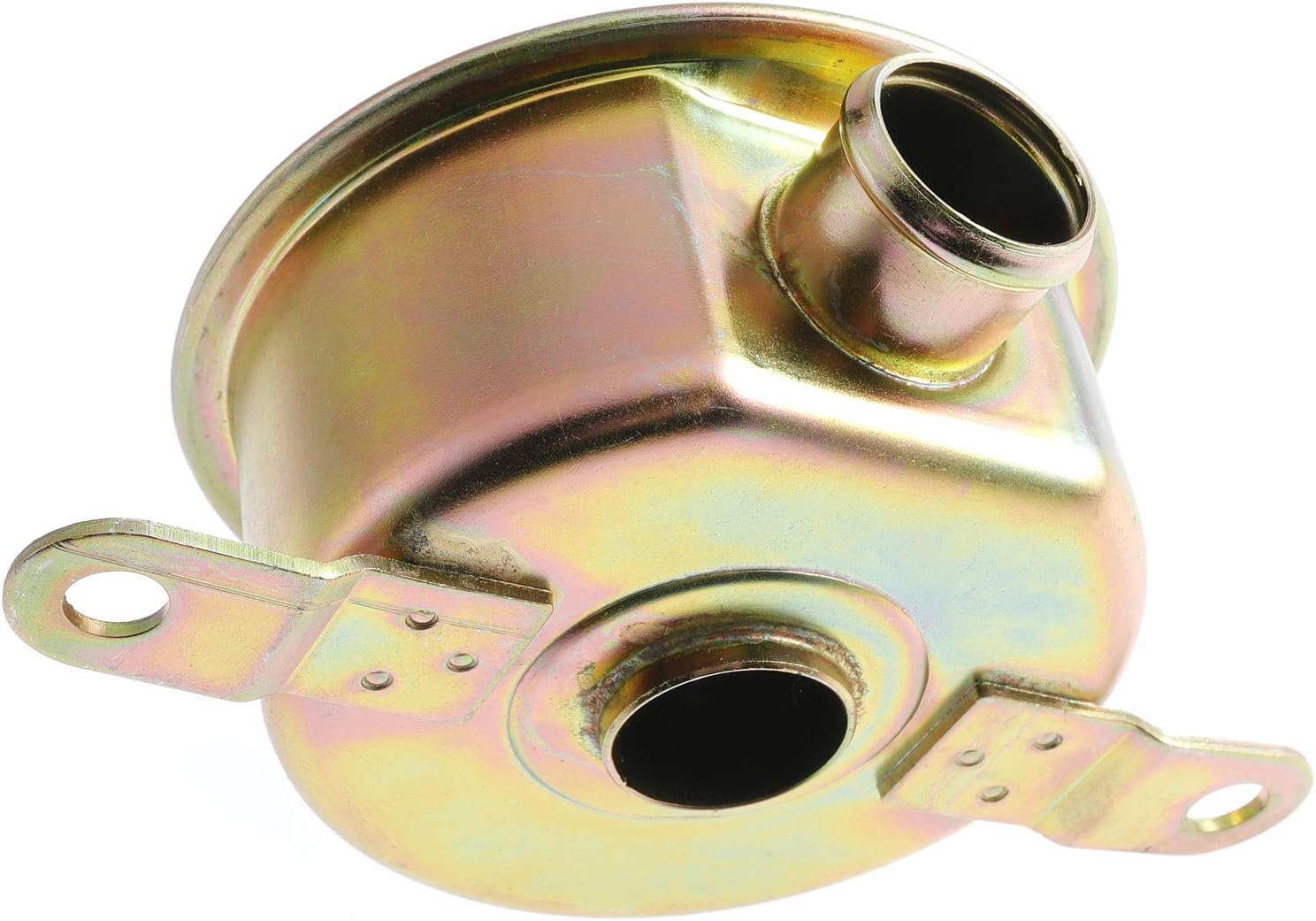 7.3 Engine Crankcase CDR Valve for Ford F250 F350 E150 E250 E350 F Super Duty 6.9L 7.3L Diesel 1983-1994 Replaces E3TZ-6A665-A