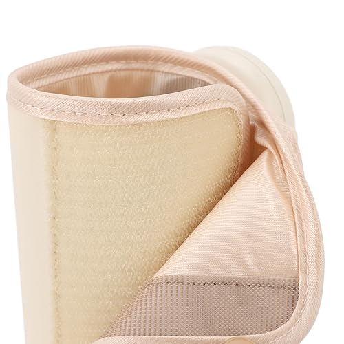 Miniatura 4 de Calentador de biberones de calentamiento rápido 8000mAh portátil de viaje calentador de botellas para exteriores recargable