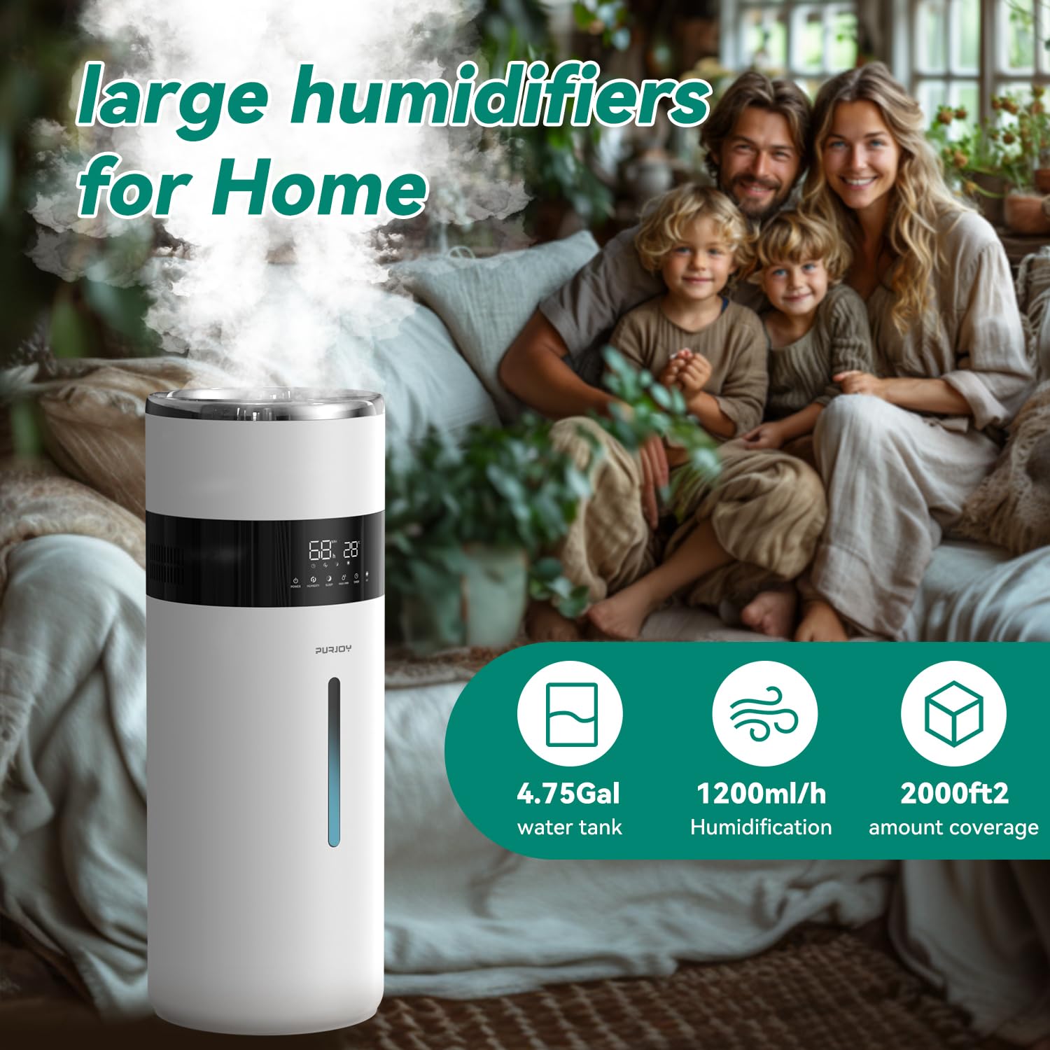 https://m.media-amazon.com/images/I/71qa83qrZGL.jpg