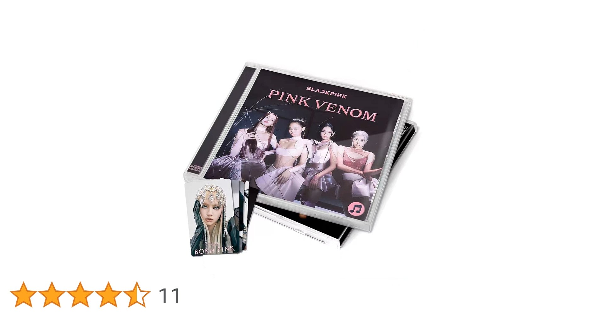 最安値 BLACKPINK LP CD 限定版 最安値 BLACKPINK LP CD 限定版 最安値 BLACKPINK LP CD 限定版