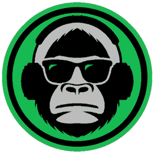 The Jukebox App Best Jukebox for SpotifyAmazon.deAppstore for Android