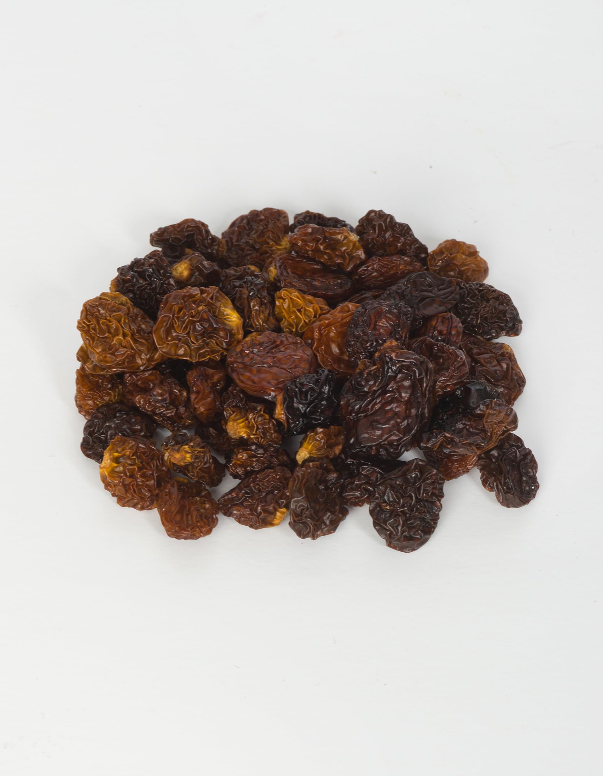 Bayas Incas Physalis deshidratadas 200g, Bayas de capstache naturales, Dulzura natural, Frutas secas de calidad 1A, Ideales como snack, en cereales o para repostería