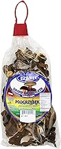 Polish Dried Bay Bolete Mushrooms ( Podgrzybek ) Whole Caps 70g/2.47oz.