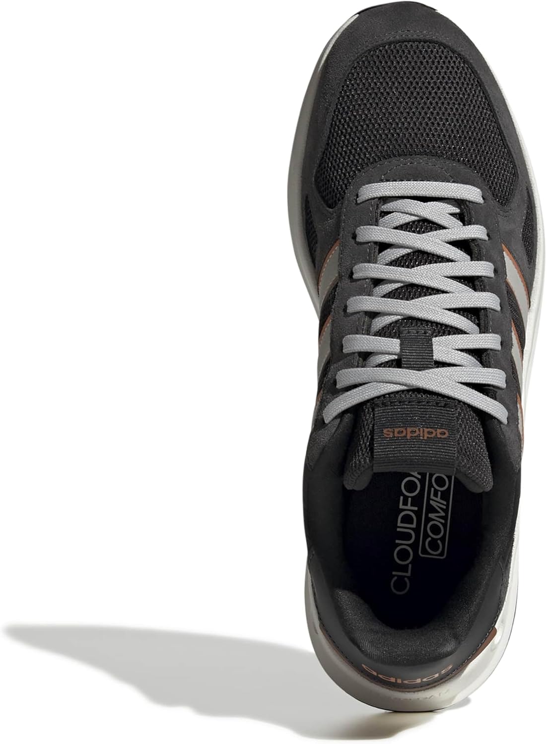 Adidas Mens Run 84