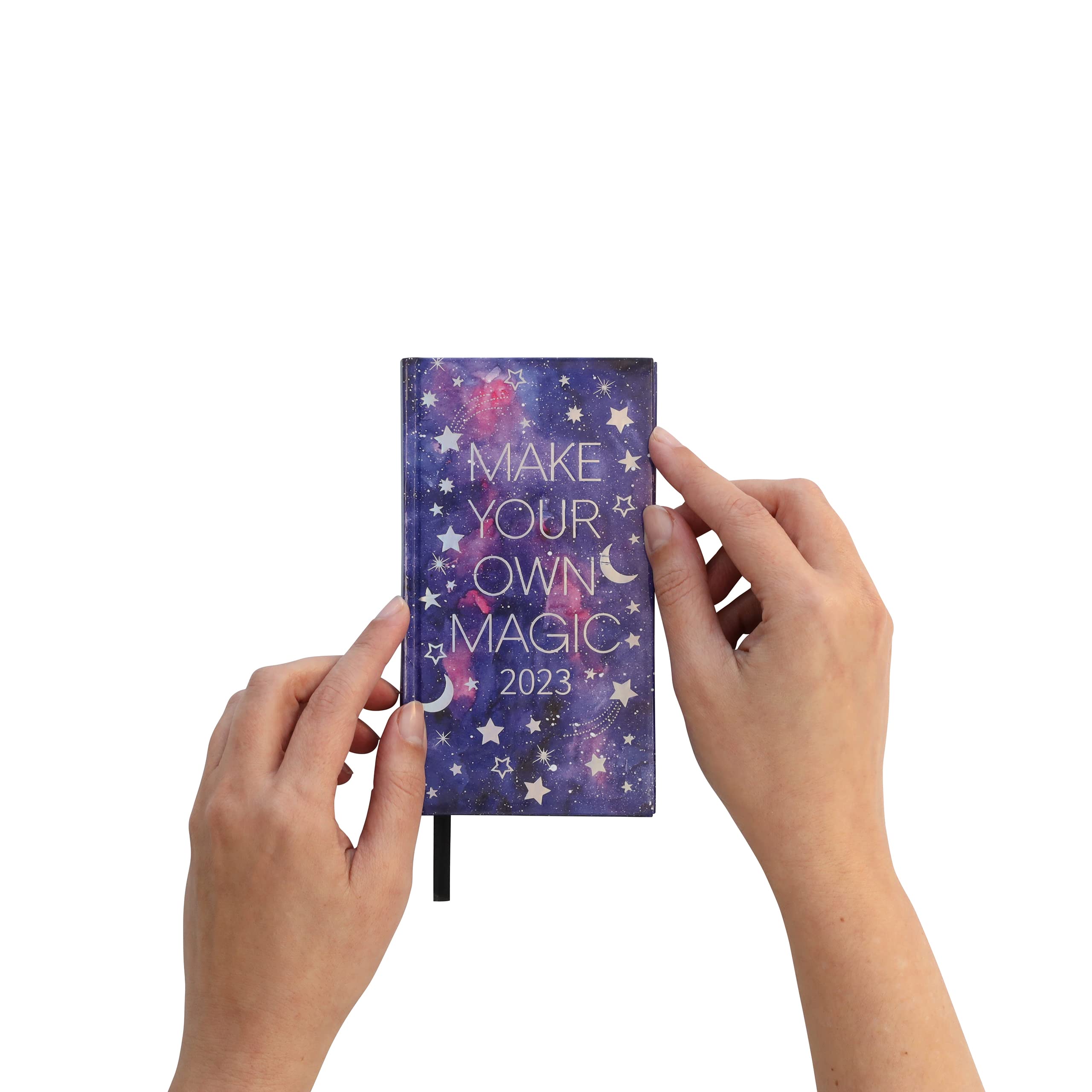 Numero E Calendario Settimane 2023 - Calendari Scolastici - Foto 2