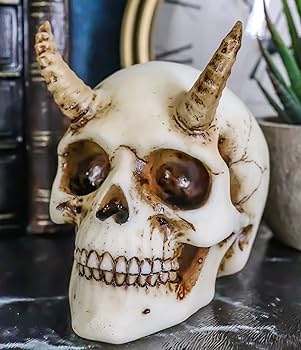 世界最高峰　カリブの宝　マホガニー仕様　『猫足仕様ナイトテーブル』　手彫り彫刻 猫脚 ダイニングテーブル 幅135 RKT-1462-135 マホガニー 手彫り