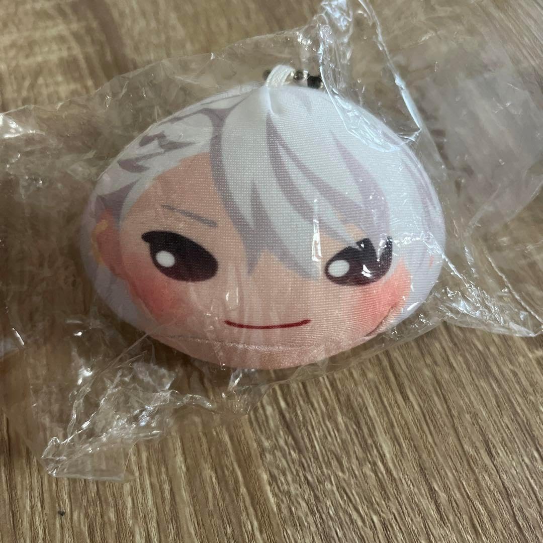 イケメン戦国 台湾 おまんじゅう イケメン戦国 台湾 おまんじゅう 未