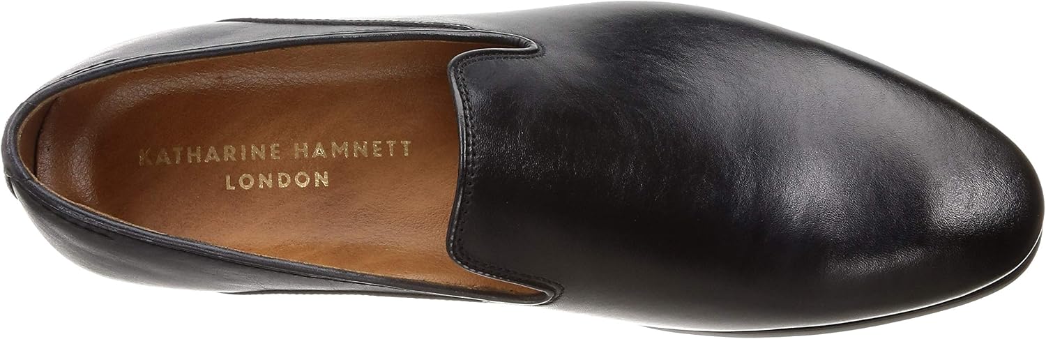 Katharine Hamnett Hong Kong | Ubuy