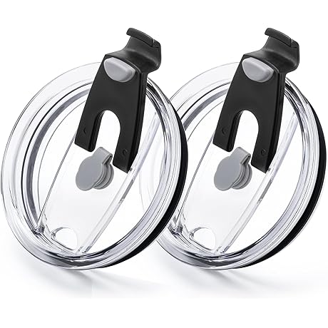 30oz Yeti Tumbler with Lid