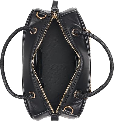 KARL LAGERFELD Paris Women's Zaylia Crossbody Bag
