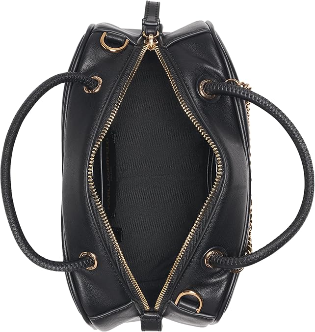 KARL LAGERFELD Paris Women's Zaylia Crossbody Bag