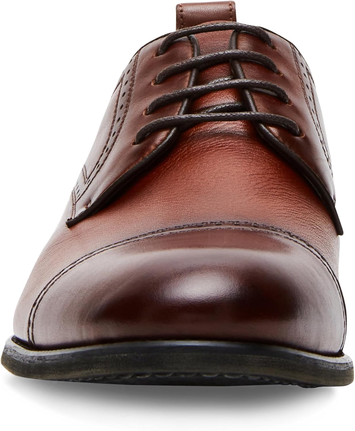 Steve Madden Men's Aalon