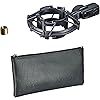 Product Photo 6