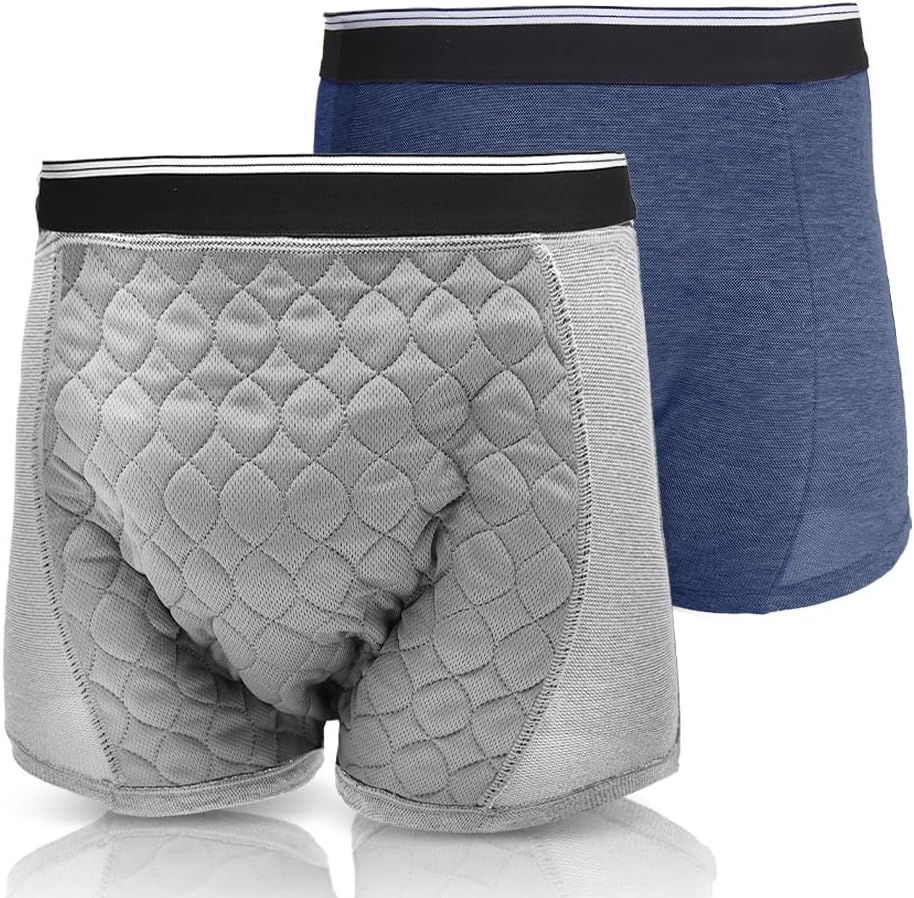 ホリスター ストーマパウチやわぴた FT83055 7箱+おまけ付き