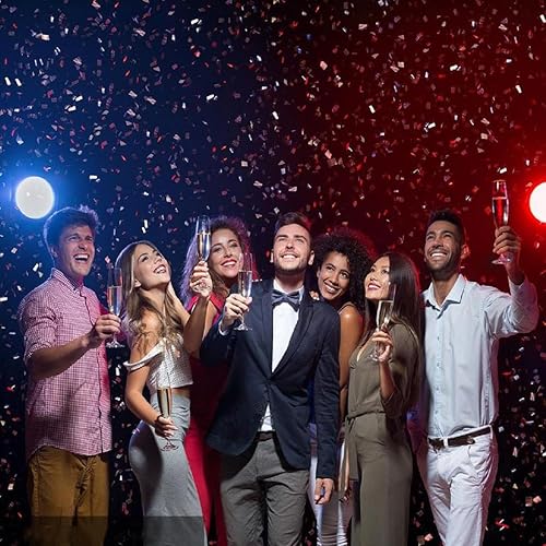 Body Glitter Spray, Perfect Glitter Spray for Body and Hair&Clothes Music Festival Stage Makeup and Festival Rave (2.11 Fl Oz)