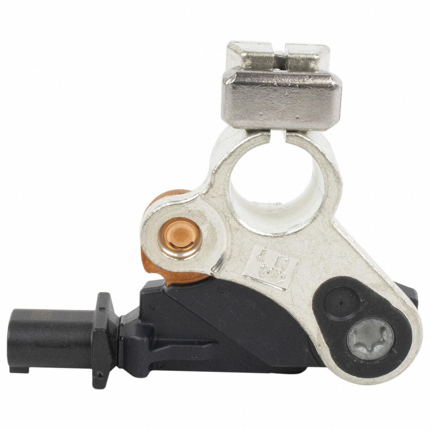 Ford 2015-2018 Edge Negative Battery Cable Terminal BMS Monitor Sensor Mangement EJ7Z-10C679-A