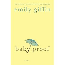 Amazon De Emily Giffin Bucher Horbucher Bibliografie
