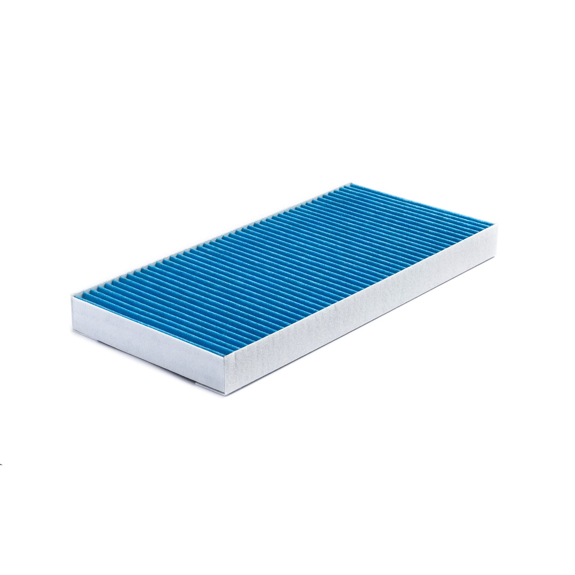 FILTER CABIN AIR 34.106.00 FOR FORD TRANSIT/CONNECT FOCUS/Van/Turnier TOURNEO
