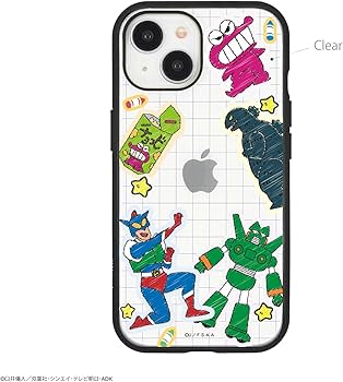 71qaC2rwPSL._AC_UF350,