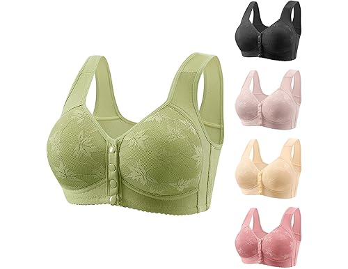 What Is Amazon Prime Day? - When Is Prime Day 2024?