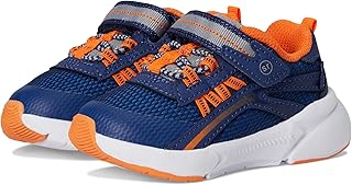 Stride Rite Unisex Adult M2p Journey 3.0