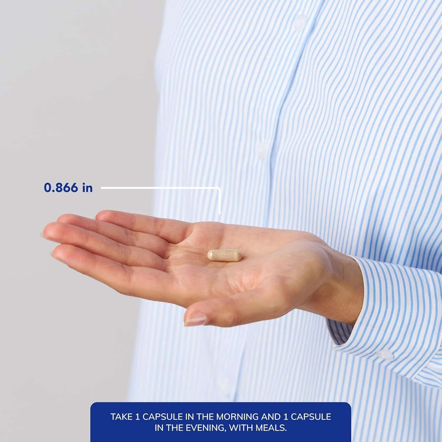 Pure Encapsulations Cortisol Calm - Supports Cortisol Health & Relaxation - Contains Ashwagandha & L-Theanine - Restful Sleep - 120 Capsules