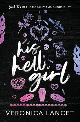 His Hell Girl