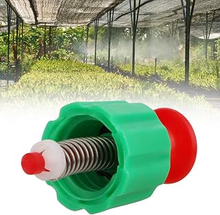 Pressure Relief Valve Accessories Auto Valves 3L for Insurance 8L for Spraying Machine Explosion Proof 5L for Valves