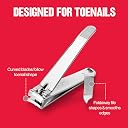 Revlon Toenail Clip gallery image