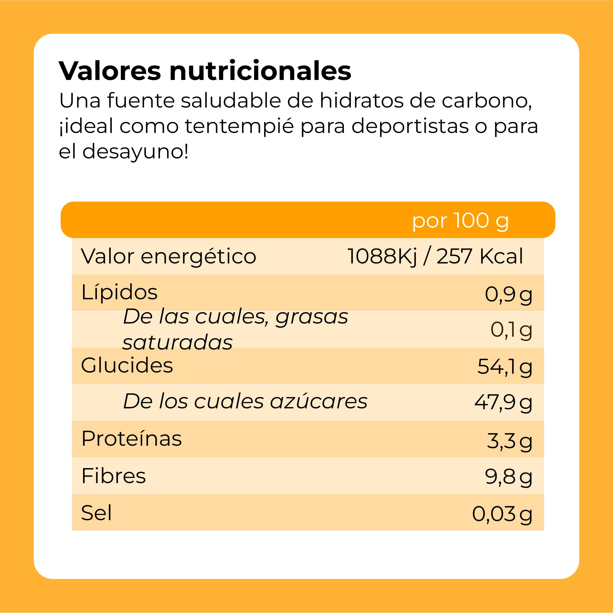 Higos Secos Españoles | 1 Kg de Higos Deshidratados | Sin Azúcar Añadida | Crudos y Enteros | Alto en Fibra y Minerales | IDEAL como SNACK | Dorimed