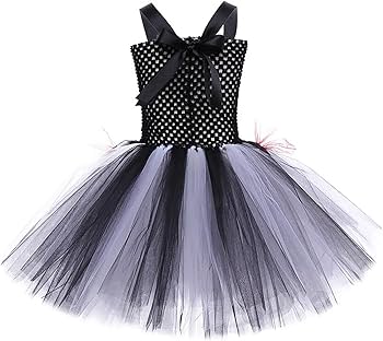 【さらママ】ドール　赤ちゃん　ドレス　服　ぶどう　チアガール　ハロウィン さらママ】ドール 赤ちゃん ドレス 服 ぶどう チアガール ハロウィン