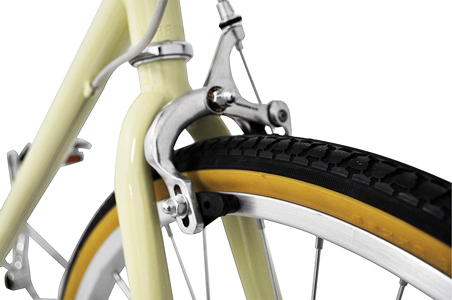 SPEAR - スピア　ロードバイク SPEARロードバイク評判を徹底検証！2025年最新モデルの本当の