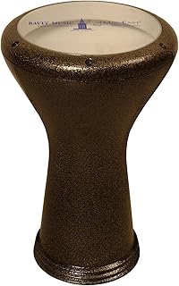 Alexandria Doumbek, Olive